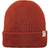 Barts Kinabalu Beanie - Rust