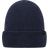 Barts Kinabalu Beanie - Old Blue