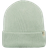 Barts Kinabalu Beanie - Light Pistache