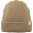 Barts Kinabalu Beanie - Beige