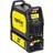 ESAB Rogue ET 230iP