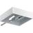 Hansgrohe Raindance E 400x400