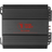 Rockford Fosgate Bass Habit Rebel RA1200W
