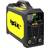 ESAB Svejsemaskine Rogue ET201iP Pro TIG