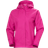 Helly Hansen Dam Seven J Regnjacka - Rosa