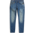 G-Star 3301 Slim Jeans