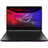 ASUS ROG Strix SCAR 18 (2025) G835 G835LW-SA023W