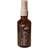 Achillea för Barn 60ml