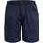 Duke D555 John Lightweight Kingsize Cargo Shorts - Navy