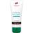 Neutrogena Norwegian Formula Nourishing Foot Cream for Dry/Damaged Feet 100ml