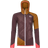Ortovox Col Becchei Jacket - Winetasting