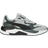 Puma X-ray Speed