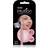 Wilkinson Sword Intuition Eyebrow Styler 3-pack