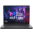 ASUS ROG Zephyrus G14 14 Inch Laptop