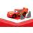 Tonies Disney Cars