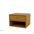 Montana Furniture Dash Sengebord 30x35.4cm