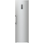 Gorenje R619DAXL6 Køleskab Rustfrit stål