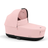 Cybex Priam Liggdel Lux Peach