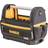 Dewalt DWST82990-1