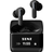Senz Display True Wireless Sort