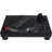 Technics SL-1210 MK7 Black