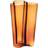 Iittala Alvar Aalto Copper Vase 25.1cm