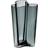 Iittala Alvar Aalto Dark Grey Vase 25.1cm