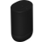 Sonos Move 2 Black