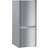 Liebherr CUele 2331-26 0012 Køl/frys Sølv