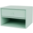 Montana Furniture Dash Sängbord 30x35.4cm