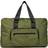 Cartel Copenhagen x DAY ET 48hour Adventure bag - Army