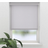 Hornbach Daylight 190x210cm