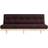 Karup Design Lean Soffa 190cm 3-sits