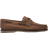 Timberland Mokassin - Brun
