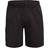 Duke D555 John Lightweight Kingsize Cargo Shorts - Black