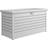 Biohort LeisureTime 134x62x71
