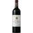 Château Beau-Séjour Bécot 2019