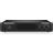 Behringer EP4000