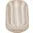 Blomus Lanterna LITO Nomad Beige L 45 cm Lykta 45cm