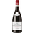 Nuiton-Beaunoy Gevrey-Chambertin Premier Cru 2020