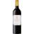 Château Pichon Lalande Comtesse Reserve Pauillac 2019