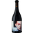 L’Usine Pinot Noir Santa Rita Hills 2018