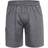 Duke D555 John Lightweight Kingsize Cargo Shorts - Grey