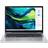 Acer Aspire Go Spin 14 B'e4 Rbar Dator AGSP14-31PT