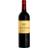 Château Lynch-Moussas Pauillac 2014