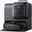 Eufy Omni E28 Black