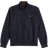 Fred Perry Brentham Jacket - Navy