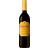 Campo Viejo Rioja Tempranillo Case of 6 Bottles
