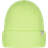 Barts Kinabalu Beanie - Limoncello