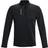 Under Armour Storm Daytona ½ Zip